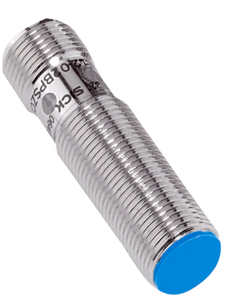 sensor inductivo IME12 sick VENEZUELA