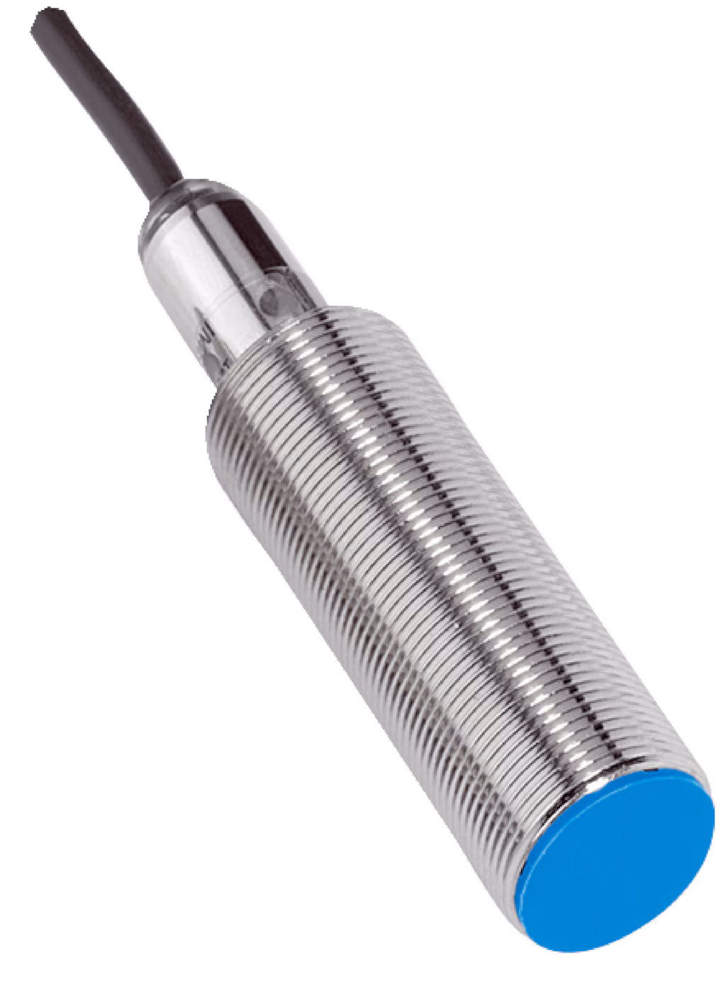sensor inductivo IME18 sick VENEZUELA